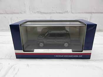 511ixd+QYlL._AC_UF350,